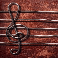 Una canzone ritrovata Una canzone ritrovata